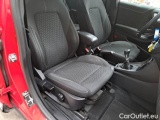  Ford  Puma FORD  / 2019 / 5P / SUV 1.0 ECOBOOST HYBRID 125CV TITANIUM #14