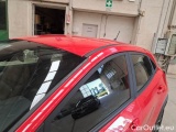  Ford  Puma FORD  / 2019 / 5P / SUV 1.0 ECOBOOST HYBRID 125CV TITANIUM #24