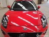  Ford  Puma FORD  / 2019 / 5P / SUV 1.0 ECOBOOST HYBRID 125CV TITANIUM #30