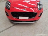  Ford  Puma FORD  / 2019 / 5P / SUV 1.0 ECOBOOST HYBRID 125CV TITANIUM #39