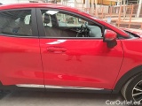  Ford  Puma FORD  / 2019 / 5P / SUV 1.0 ECOBOOST HYBRID 125CV TITANIUM #45