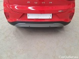  Ford  Puma FORD  / 2019 / 5P / SUV 1.0 ECOBOOST HYBRID 125CV TITANIUM #50