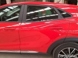  Ford  Puma FORD  / 2019 / 5P / SUV 1.0 ECOBOOST HYBRID 125CV TITANIUM #54