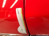  Ford  Puma FORD  / 2019 / 5P / SUV 1.0 ECOBOOST HYBRID 125CV TITANIUM #61