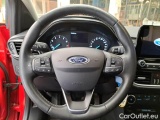  Ford  Puma FORD  / 2019 / 5P / SUV 1.0 ECOBOOST HYBRID 125CV TITANIUM #78
