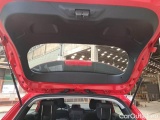  Ford  Puma FORD  / 2019 / 5P / SUV 1.0 ECOBOOST HYBRID 125CV TITANIUM #86