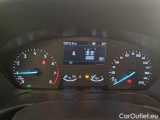 Ford  Puma FORD  / 2019 / 5P / SUV 1.0 ECOBOOST HYBRID 125CV TITANIUM #4