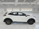  Ford  Puma FORD  / 2019 / 5P / SUV 1.0 ECOBOOST HYBRID 125CV TITANIUM #7