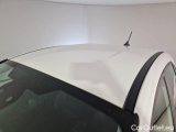  Ford  Puma FORD  / 2019 / 5P / SUV 1.0 ECOBOOST HYBRID 125CV TITANIUM #9