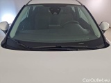  Ford  Puma FORD  / 2019 / 5P / SUV 1.0 ECOBOOST HYBRID 125CV TITANIUM #10