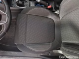  Ford  Puma FORD  / 2019 / 5P / SUV 1.0 ECOBOOST HYBRID 125CV TITANIUM #12