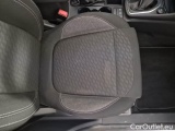  Ford  Puma FORD  / 2019 / 5P / SUV 1.0 ECOBOOST HYBRID 125CV TITANIUM #14