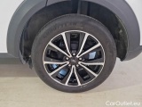  Ford  Puma FORD  / 2019 / 5P / SUV 1.0 ECOBOOST HYBRID 125CV TITANIUM #19