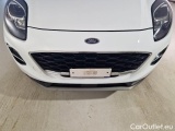  Ford  Puma FORD  / 2019 / 5P / SUV 1.0 ECOBOOST HYBRID 125CV TITANIUM #25