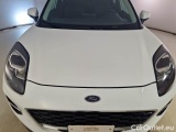  Ford  Puma FORD  / 2019 / 5P / SUV 1.0 ECOBOOST HYBRID 125CV TITANIUM #32