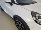  Ford  Puma FORD  / 2019 / 5P / SUV 1.0 ECOBOOST HYBRID 125CV TITANIUM #34