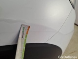  Ford  Puma FORD  / 2019 / 5P / SUV 1.0 ECOBOOST HYBRID 125CV TITANIUM #36