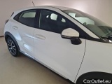  Ford  Puma FORD  / 2019 / 5P / SUV 1.0 ECOBOOST HYBRID 125CV TITANIUM #37