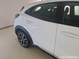  Ford  Puma FORD  / 2019 / 5P / SUV 1.0 ECOBOOST HYBRID 125CV TITANIUM #46