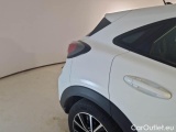 Ford  Puma FORD  / 2019 / 5P / SUV 1.0 ECOBOOST HYBRID 125CV TITANIUM #51
