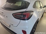  Ford  Puma FORD  / 2019 / 5P / SUV 1.0 ECOBOOST HYBRID 125CV TITANIUM #56