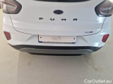  Ford  Puma FORD  / 2019 / 5P / SUV 1.0 ECOBOOST HYBRID 125CV TITANIUM #58