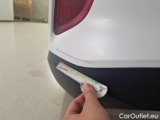  Ford  Puma FORD  / 2019 / 5P / SUV 1.0 ECOBOOST HYBRID 125CV TITANIUM #62