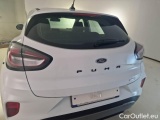 Ford  Puma FORD  / 2019 / 5P / SUV 1.0 ECOBOOST HYBRID 125CV TITANIUM #64