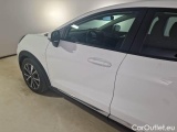  Ford  Puma FORD  / 2019 / 5P / SUV 1.0 ECOBOOST HYBRID 125CV TITANIUM #81
