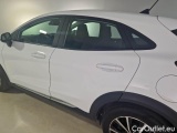  Ford  Puma FORD  / 2019 / 5P / SUV 1.0 ECOBOOST HYBRID 125CV TITANIUM #74