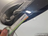  Ford  Puma FORD  / 2019 / 5P / SUV 1.0 ECOBOOST HYBRID 125CV TITANIUM #88