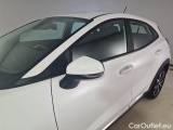  Ford  Puma FORD  / 2019 / 5P / SUV 1.0 ECOBOOST HYBRID 125CV TITANIUM #92