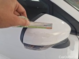  Ford  Puma FORD  / 2019 / 5P / SUV 1.0 ECOBOOST HYBRID 125CV TITANIUM #95