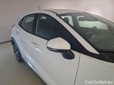  Ford  Puma FORD  / 2019 / 5P / SUV 1.0 ECOBOOST HYBRID 125CV TITANIUM #94