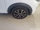  Ford  Puma FORD  / 2019 / 5P / SUV 1.0 ECOBOOST HYBRID 125CV TITANIUM #96