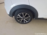  Ford  Puma FORD  / 2019 / 5P / SUV 1.0 ECOBOOST HYBRID 125CV TITANIUM #98