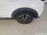 Ford  Puma FORD  / 2019 / 5P / SUV 1.0 ECOBOOST HYBRID 125CV TITANIUM #100