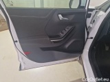  Ford  Puma FORD  / 2019 / 5P / SUV 1.0 ECOBOOST HYBRID 125CV TITANIUM #104