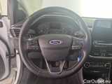  Ford  Puma FORD  / 2019 / 5P / SUV 1.0 ECOBOOST HYBRID 125CV TITANIUM #108