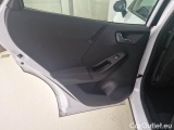  Ford  Puma FORD  / 2019 / 5P / SUV 1.0 ECOBOOST HYBRID 125CV TITANIUM #111
