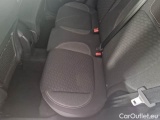  Ford  Puma FORD  / 2019 / 5P / SUV 1.0 ECOBOOST HYBRID 125CV TITANIUM #113