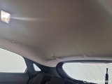  Ford  Puma FORD  / 2019 / 5P / SUV 1.0 ECOBOOST HYBRID 125CV TITANIUM #117