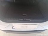  Ford  Puma FORD  / 2019 / 5P / SUV 1.0 ECOBOOST HYBRID 125CV TITANIUM #119
