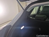  Ford  Puma FORD  / 2019 / 5P / SUV 1.0 ECOBOOST HYBRID 125CV TITANIUM #123