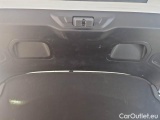  Ford  Puma FORD  / 2019 / 5P / SUV 1.0 ECOBOOST HYBRID 125CV TITANIUM #125