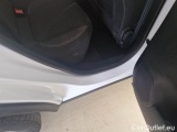  Ford  Puma FORD  / 2019 / 5P / SUV 1.0 ECOBOOST HYBRID 125CV TITANIUM #130