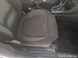  Ford  Puma FORD  / 2019 / 5P / SUV 1.0 ECOBOOST HYBRID 125CV TITANIUM #136