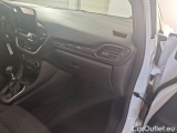  Ford  Puma FORD  / 2019 / 5P / SUV 1.0 ECOBOOST HYBRID 125CV TITANIUM #138
