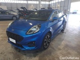  Ford  Puma FORD  / 2019 / 5P / SUV 1.0 ECOBOOST HYBRID 125CV ST-LINE 