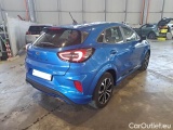  Ford  Puma FORD  / 2019 / 5P / SUV 1.0 ECOBOOST HYBRID 125CV ST-LINE #2